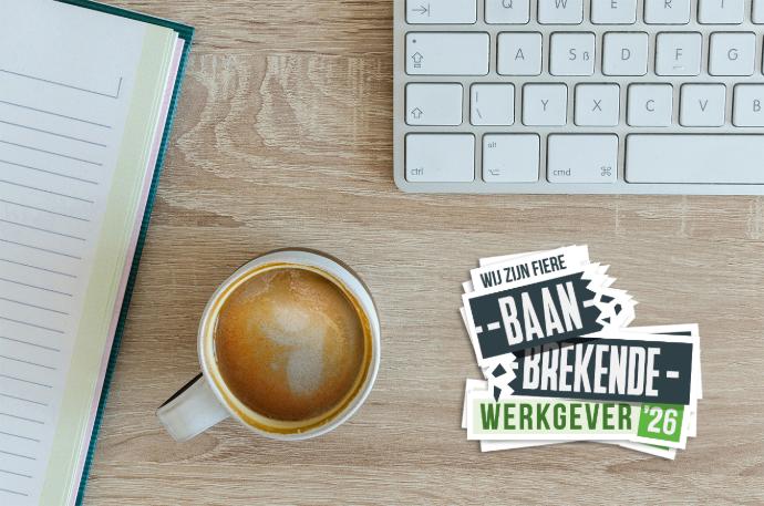 BaanbrekenedeWerkgever_Stickers